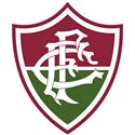 Fluminense